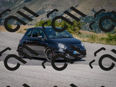 202508101241-DSC_5532_c2