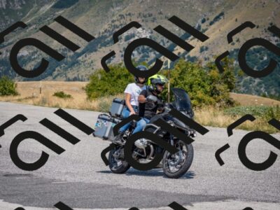 202508101241-DSC_5533_c2