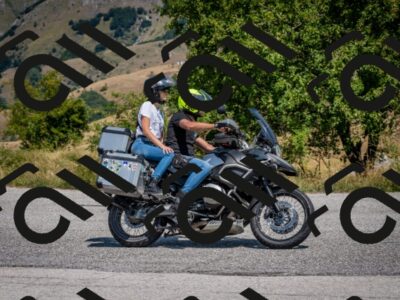 202508101241-DSC_5534_c2