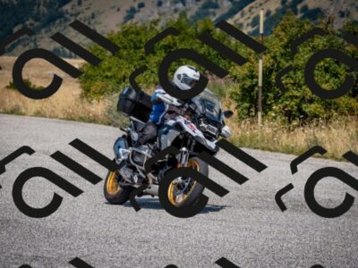 202508101242-DSC_5535_c2