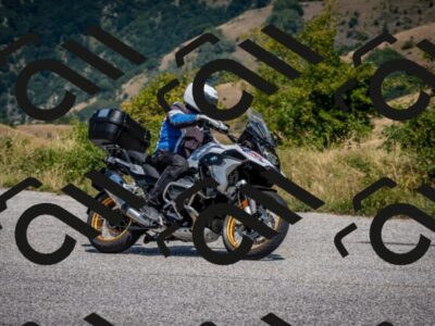 202508101242-DSC_5536_c2