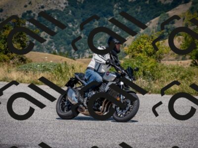 202508101242-DSC_5537_c2