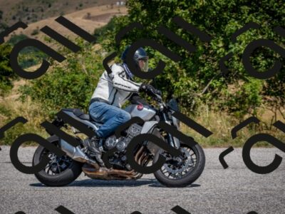 202508101242-DSC_5538_c2