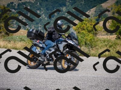 202508101242-DSC_5539_c2