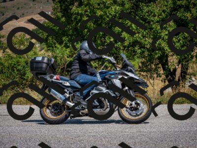 202508101242-DSC_5540_c2