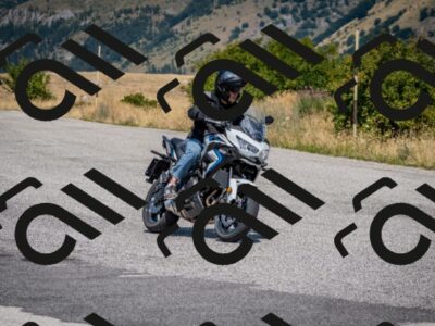 202508101242-DSC_5541_c2