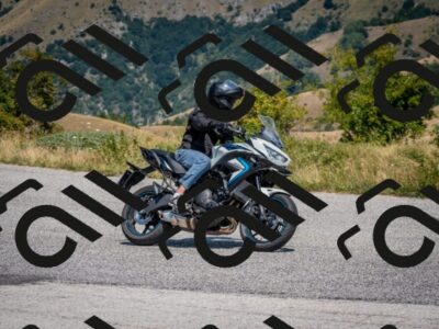 202508101242-DSC_5542_c2