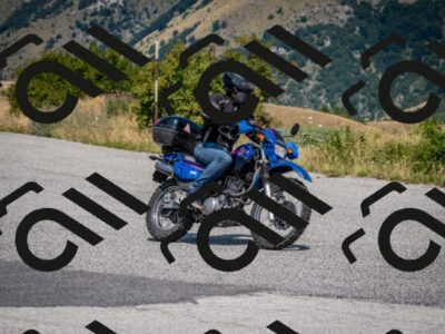 202508101242-DSC_5543_c2