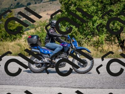 202508101242-DSC_5544_c2