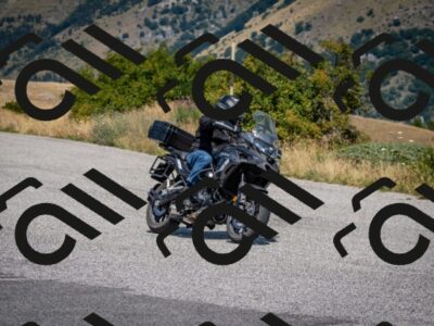 202508101242-DSC_5545_c2