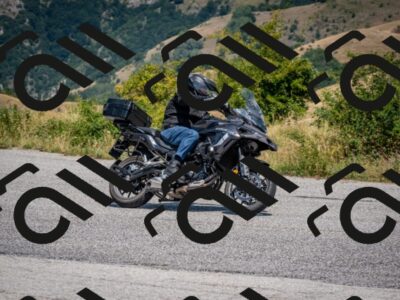 202508101242-DSC_5546_c2