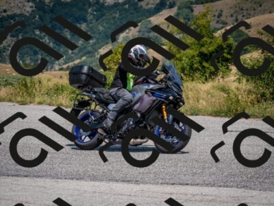 202508101242-DSC_5547_c2