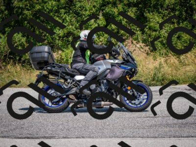 202508101242-DSC_5548_c2