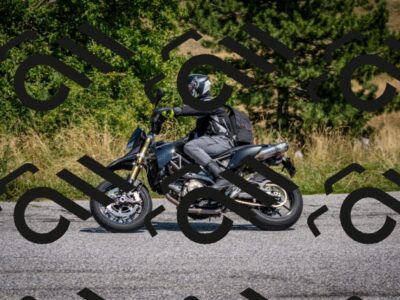 202508101243-DSC_5550_c2