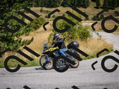 202508101243-DSC_5551_c2