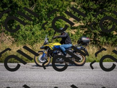 202508101243-DSC_5552_c2