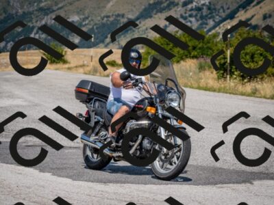 202508101244-DSC_5553_c2