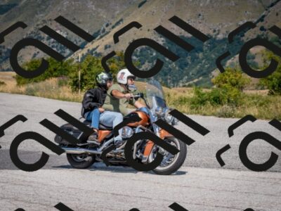 202508101244-DSC_5554_c2