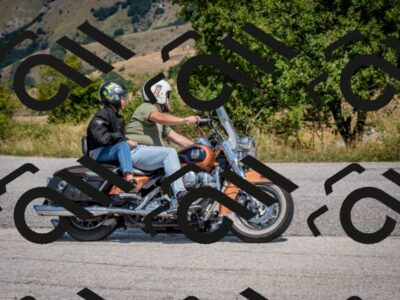 202508101244-DSC_5555_c2