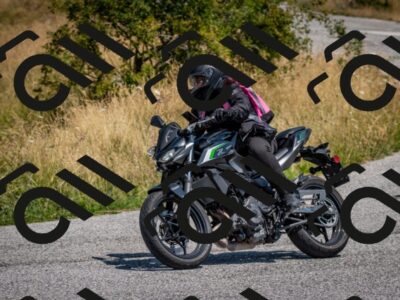 202508101245-DSC_5557_c2