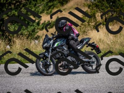 202508101245-DSC_5558_c2