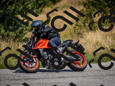 202508101245-DSC_5559_c2