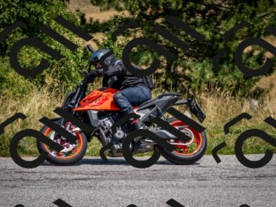 202508101245-DSC_5560_c2