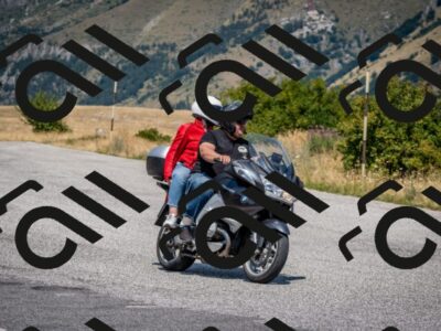 202508101246-DSC_5564_c2