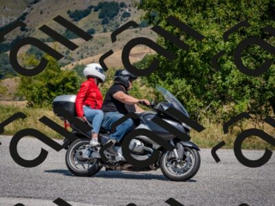 202508101246-DSC_5565_c2