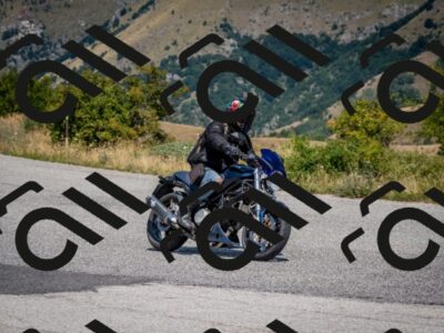 202508101246-DSC_5566_c2