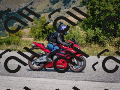 202508101246-DSC_5568_c2