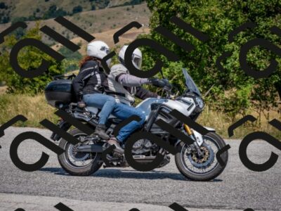 202508101246-DSC_5569_c2