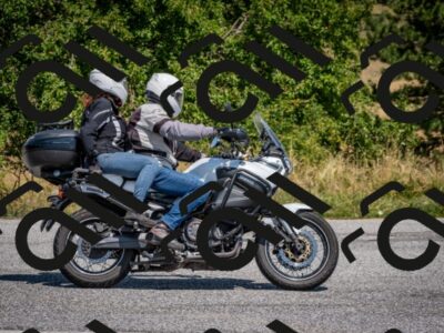 202508101246-DSC_5570_c2