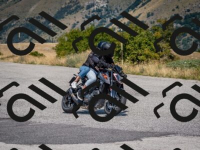 202508101247-DSC_5571_c2