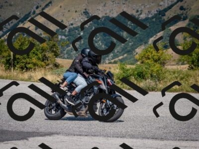 202508101247-DSC_5572_c2