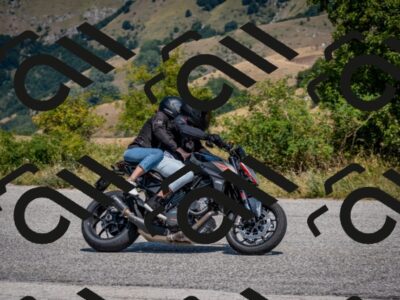 202508101247-DSC_5573_c2