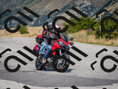 202508101247-DSC_5574_c2