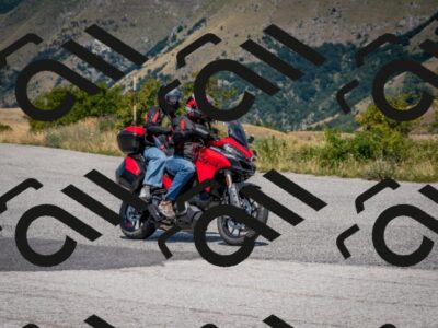 202508101247-DSC_5575_c2