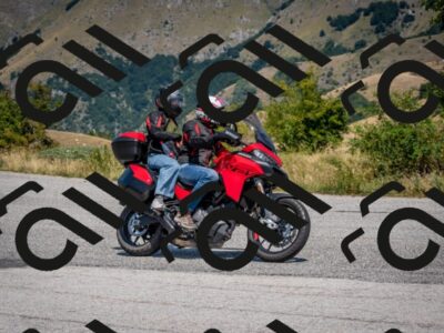 202508101247-DSC_5576_c2