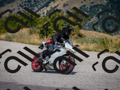 202508101248-DSC_5577_c2