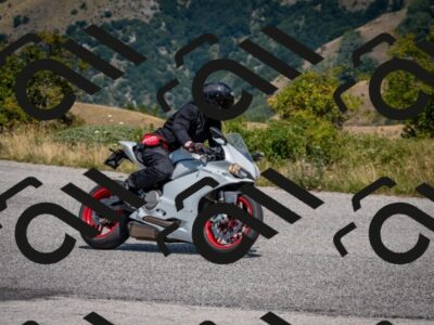 202508101248-DSC_5578_c2