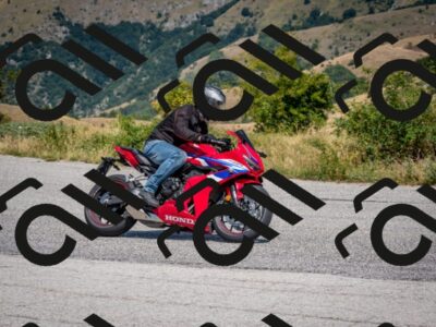 202508101248-DSC_5579_c2