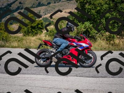 202508101248-DSC_5580_c2