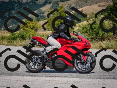 202508101248-DSC_5581_c2