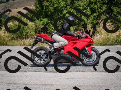 202508101248-DSC_5582_c2