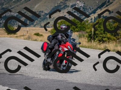 202508101249-DSC_5583_c2