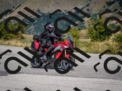 202508101249-DSC_5584_c2