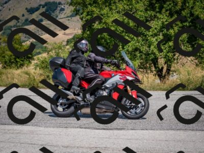 202508101249-DSC_5585_c2