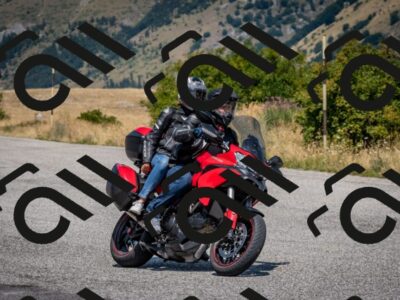 202508101249-DSC_5586_c2