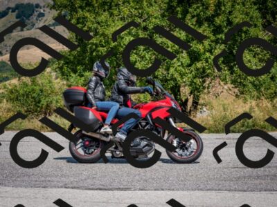 202508101249-DSC_5588_c2